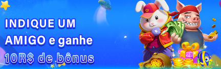 Imagem promocional dos jogos Fortune da 93j