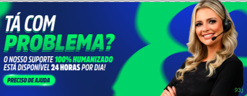 Imagem promocional dos jogos de lottery da 93j