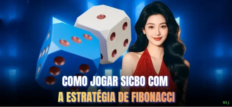 Imagem promocional dos ganhos da 93j
